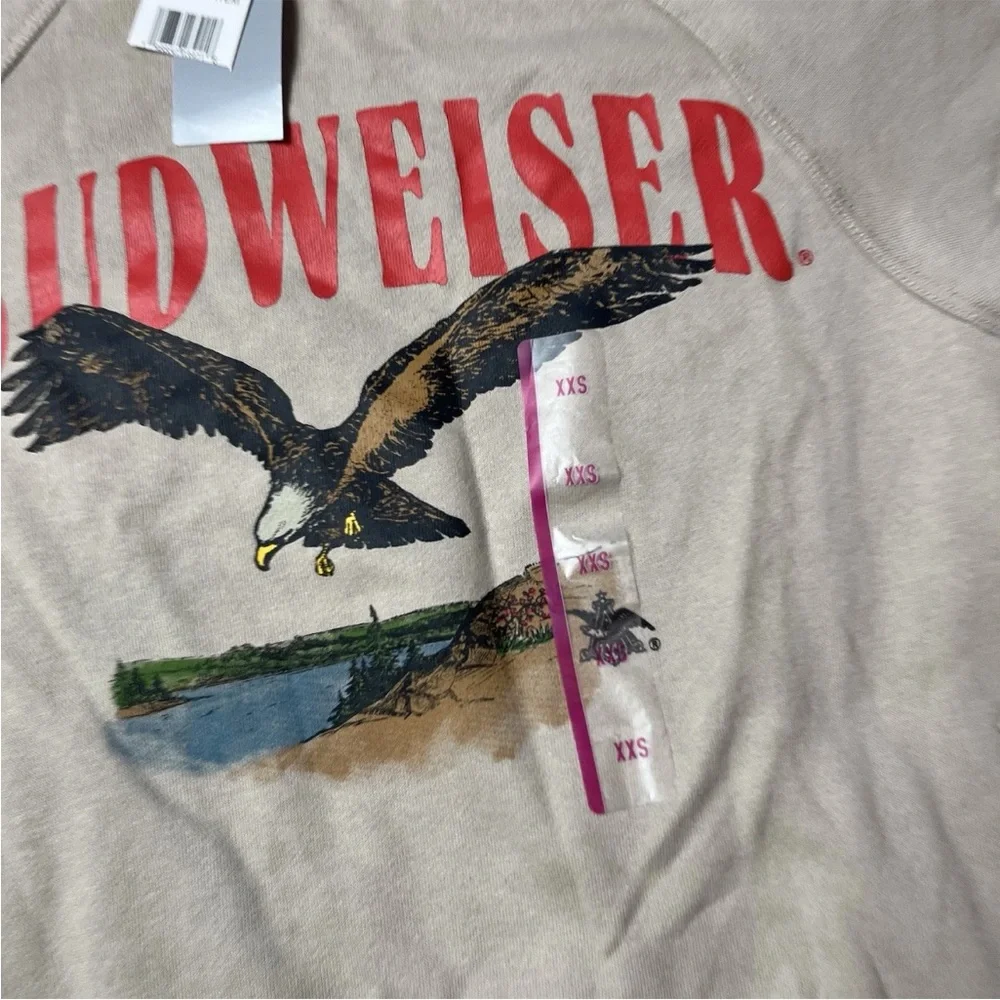 N/A up sale